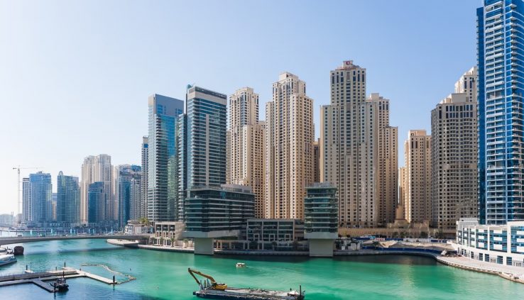 How To Choose The Right License In Ajman Freezone