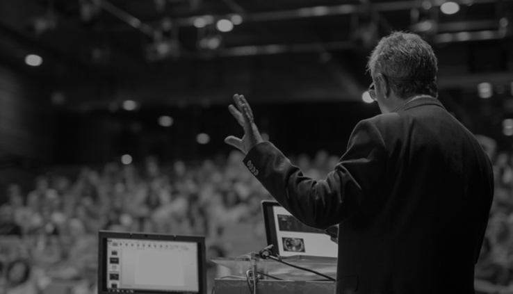 Protect Your Income Against Critical Illnesses With Insurance