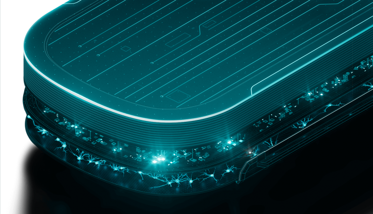 Fix Your Weak Endpoint Security Today With These Tips