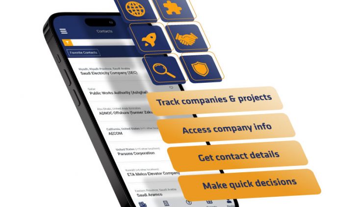 Why Experience Matters When Selecting Construction Companies