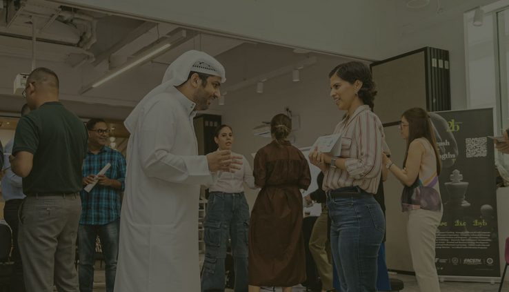 5 Ways Corporate Training Companies Are Reskilling The Modern Workforce