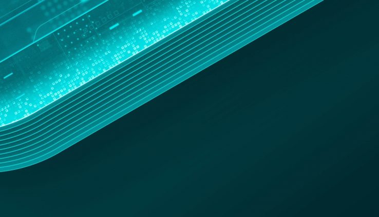 How To Remove Android Malware With Antivirus